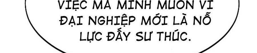 Hoa Sơn Tái Khởi Chapter 49 - 196