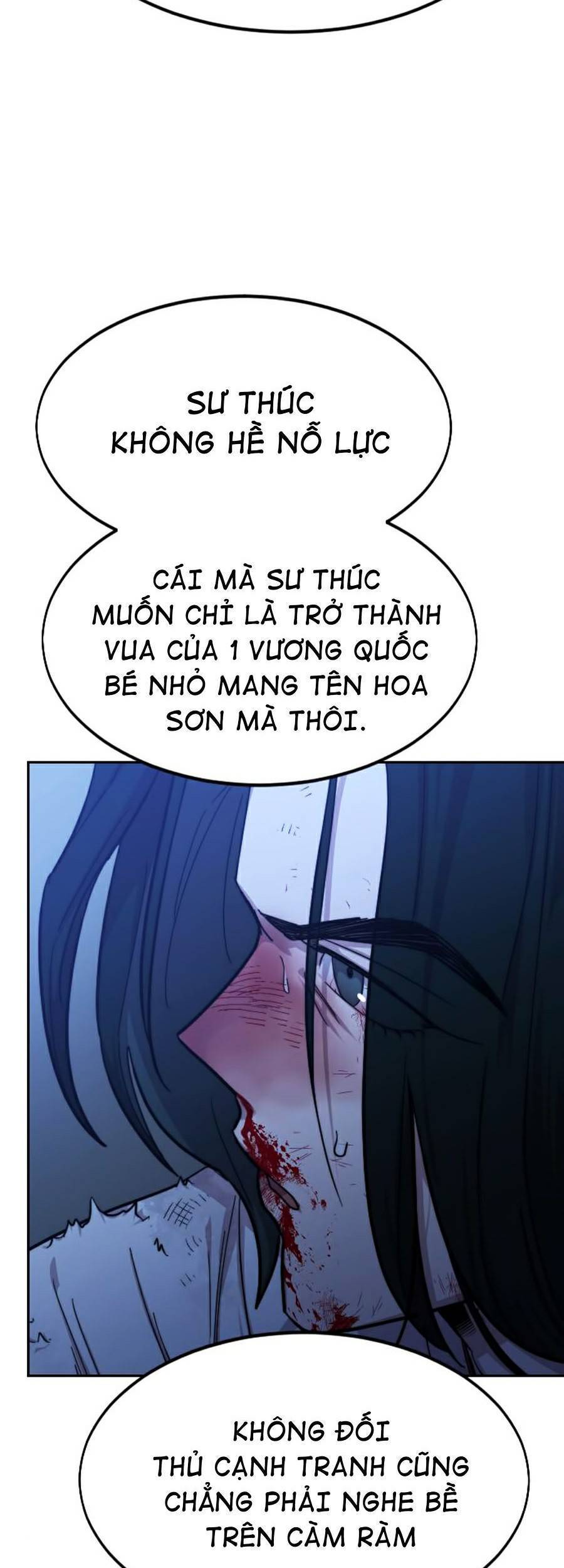 Hoa Sơn Tái Khởi Chapter 49 - 197