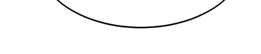 Hoa Sơn Tái Khởi Chapter 49 - 198