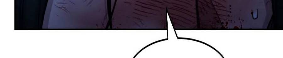 Hoa Sơn Tái Khởi Chapter 49 - 204