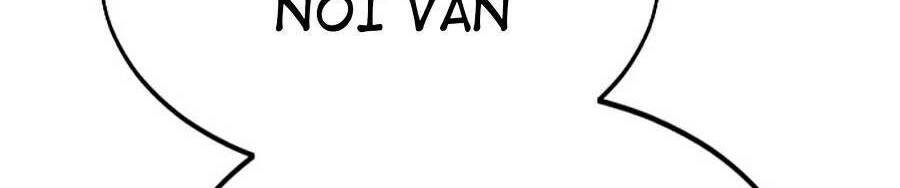 Hoa Sơn Tái Khởi Chapter 49 - 206