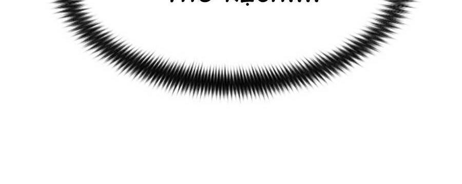 Hoa Sơn Tái Khởi Chapter 49 - 22