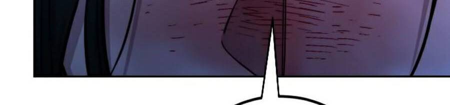 Hoa Sơn Tái Khởi Chapter 49 - 212