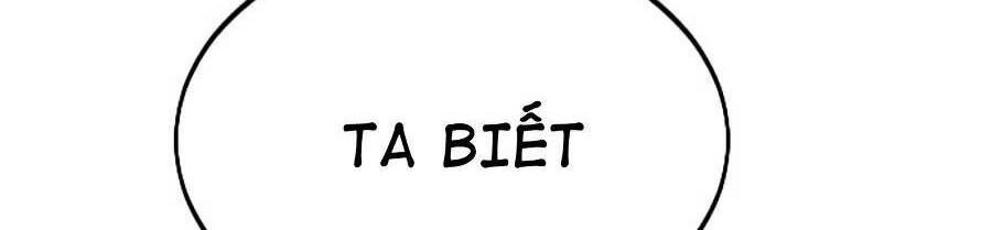 Hoa Sơn Tái Khởi Chapter 49 - 214