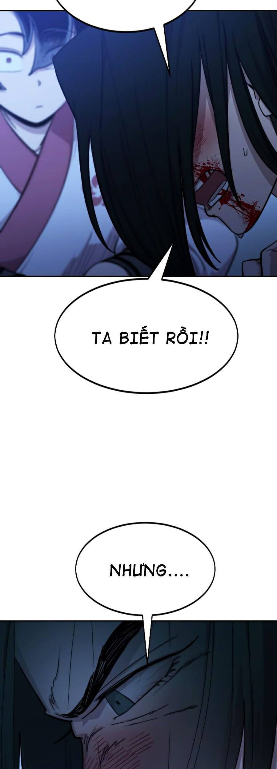 Hoa Sơn Tái Khởi Chapter 49 - 215