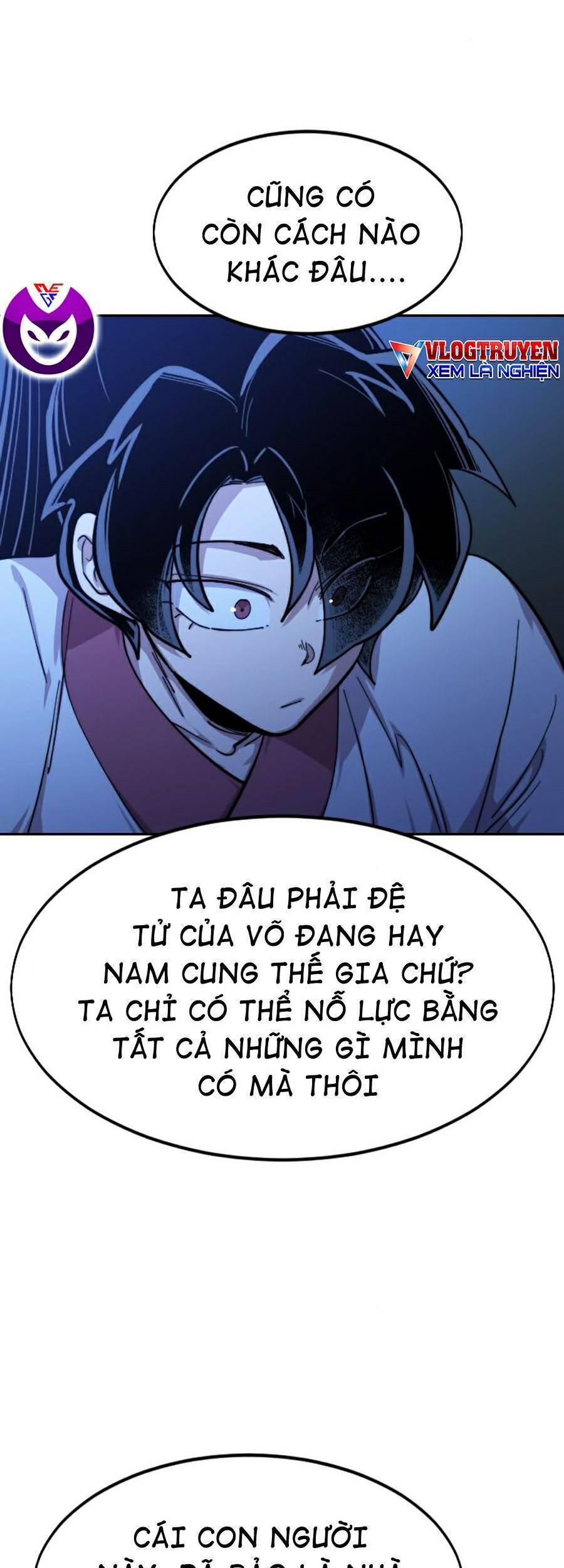Hoa Sơn Tái Khởi Chapter 49 - 217