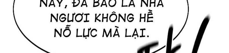 Hoa Sơn Tái Khởi Chapter 49 - 218