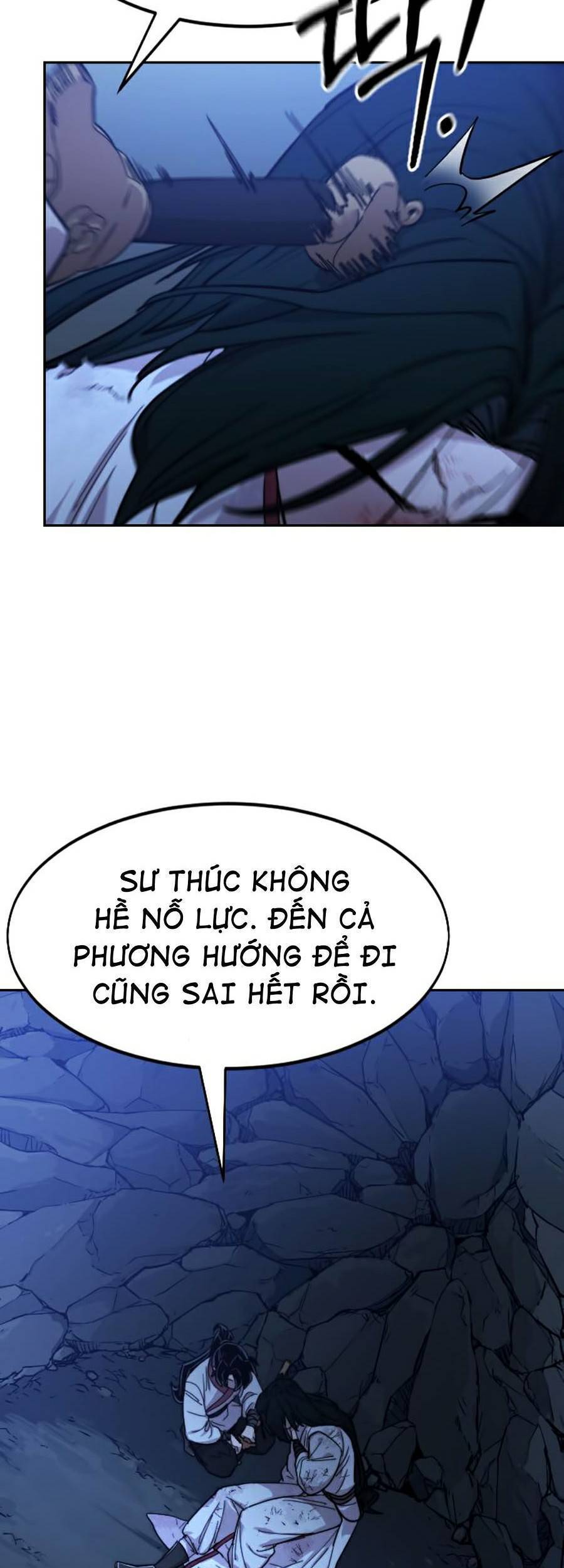 Hoa Sơn Tái Khởi Chapter 49 - 219