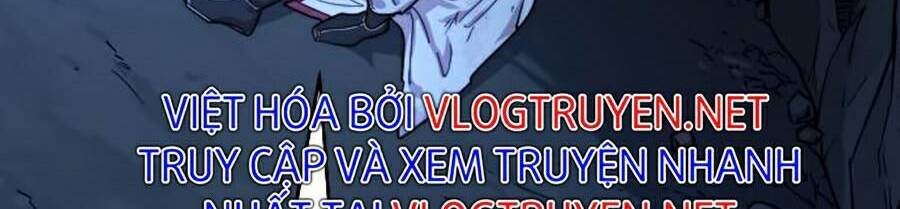 Hoa Sơn Tái Khởi Chapter 49 - 220