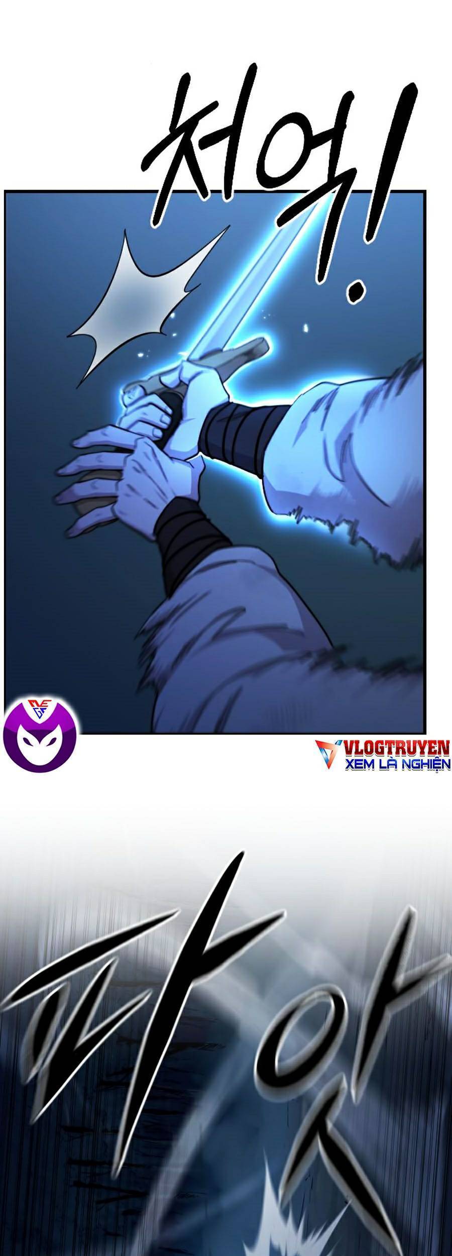 Hoa Sơn Tái Khởi Chapter 49 - 23