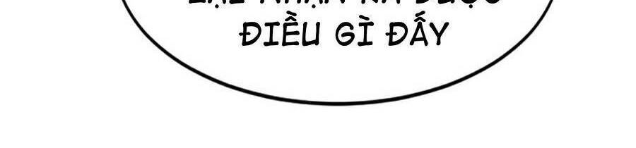 Hoa Sơn Tái Khởi Chapter 49 - 222