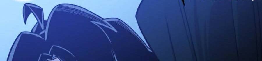 Hoa Sơn Tái Khởi Chapter 49 - 224