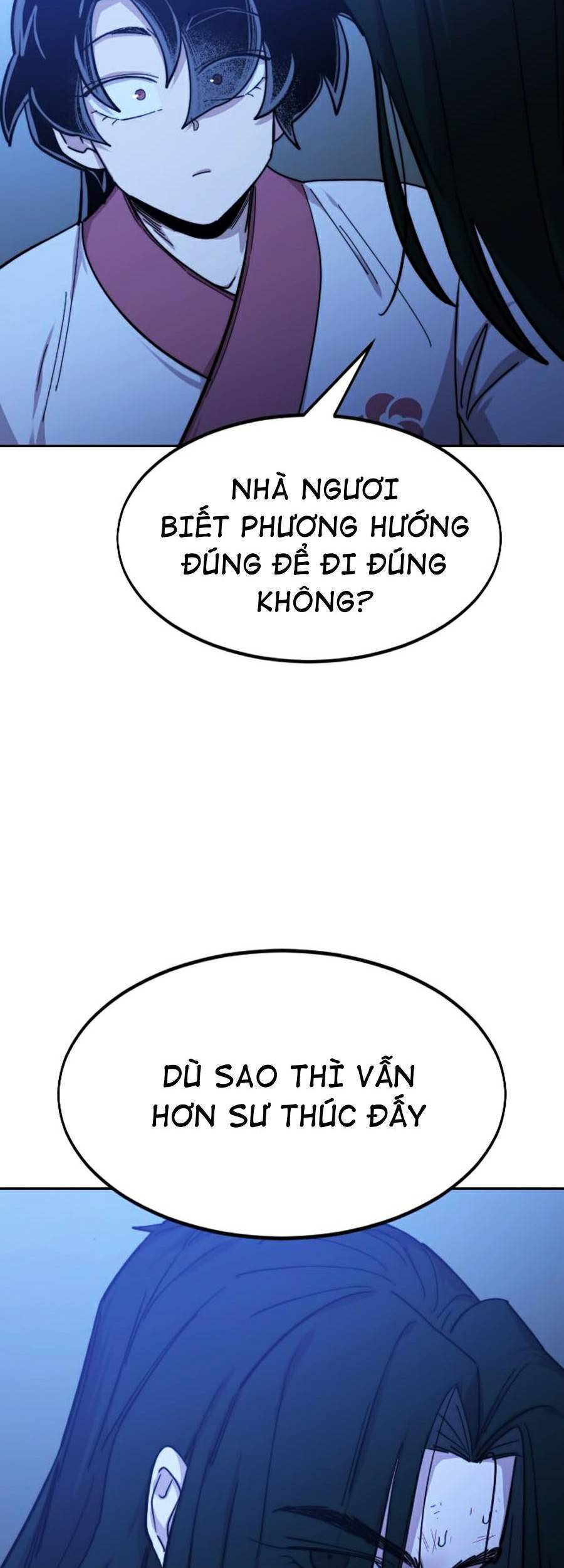 Hoa Sơn Tái Khởi Chapter 49 - 225