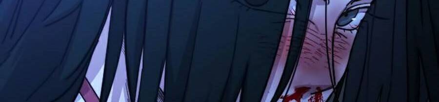 Hoa Sơn Tái Khởi Chapter 49 - 226