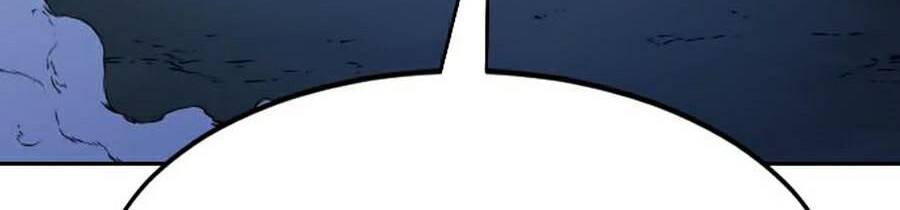 Hoa Sơn Tái Khởi Chapter 49 - 228