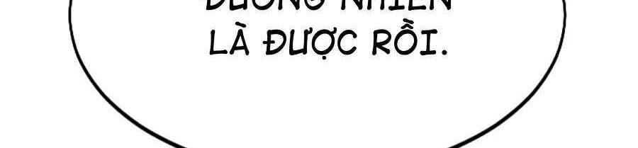 Hoa Sơn Tái Khởi Chapter 49 - 230