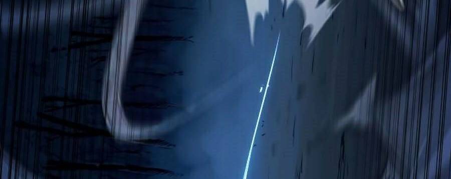 Hoa Sơn Tái Khởi Chapter 49 - 24