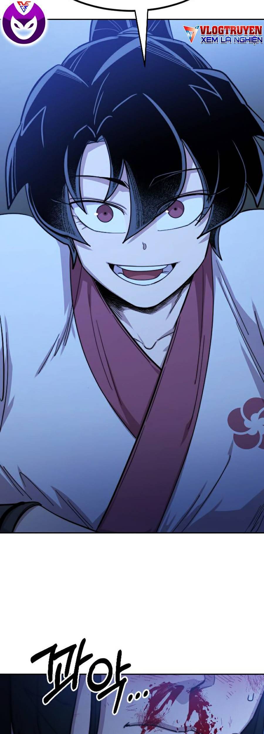 Hoa Sơn Tái Khởi Chapter 49 - 231