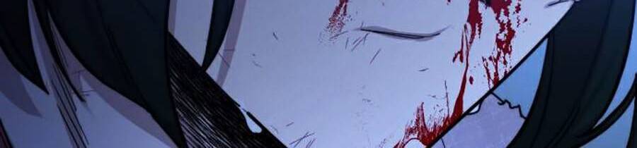 Hoa Sơn Tái Khởi Chapter 49 - 232