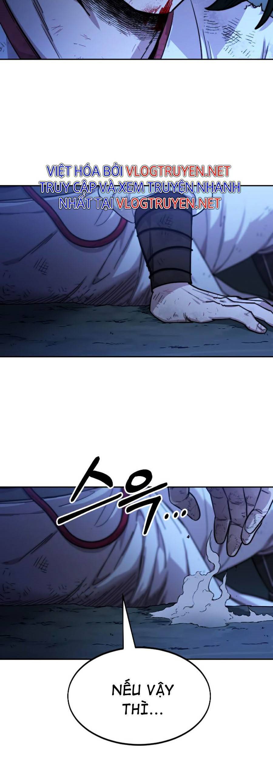 Hoa Sơn Tái Khởi Chapter 49 - 233