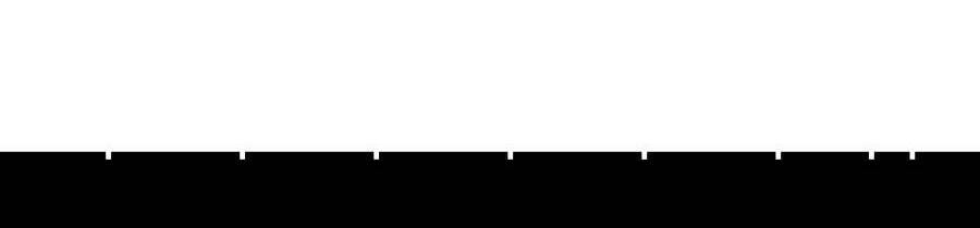 Hoa Sơn Tái Khởi Chapter 49 - 234