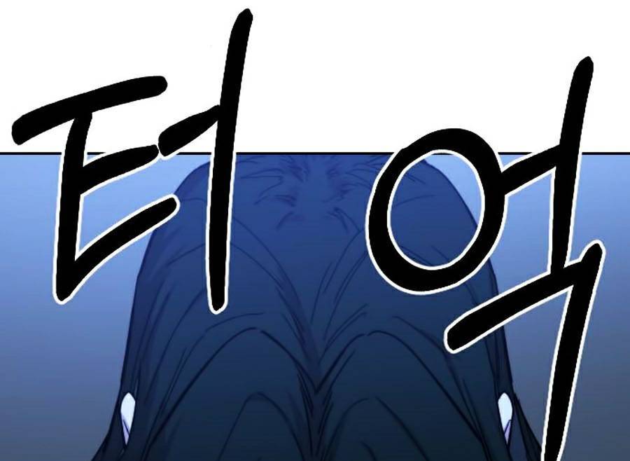 Hoa Sơn Tái Khởi Chapter 49 - 235