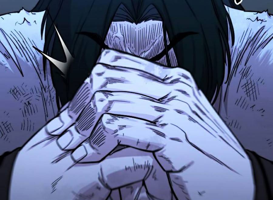 Hoa Sơn Tái Khởi Chapter 49 - 236