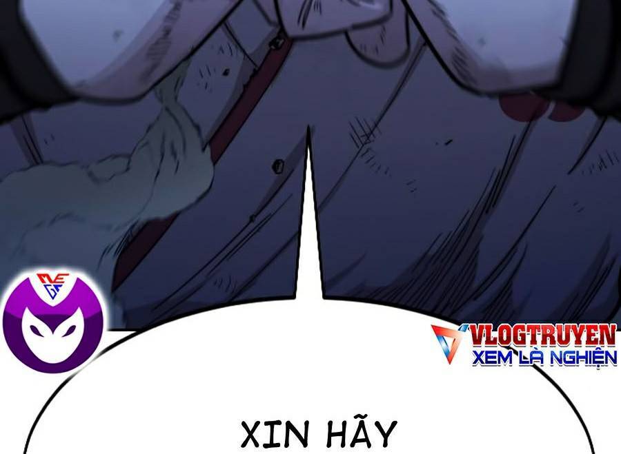 Hoa Sơn Tái Khởi Chapter 49 - 237