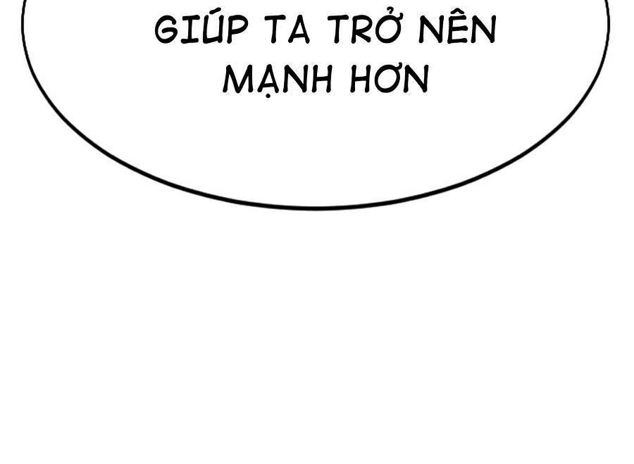 Hoa Sơn Tái Khởi Chapter 49 - 238