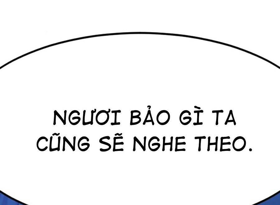 Hoa Sơn Tái Khởi Chapter 49 - 239