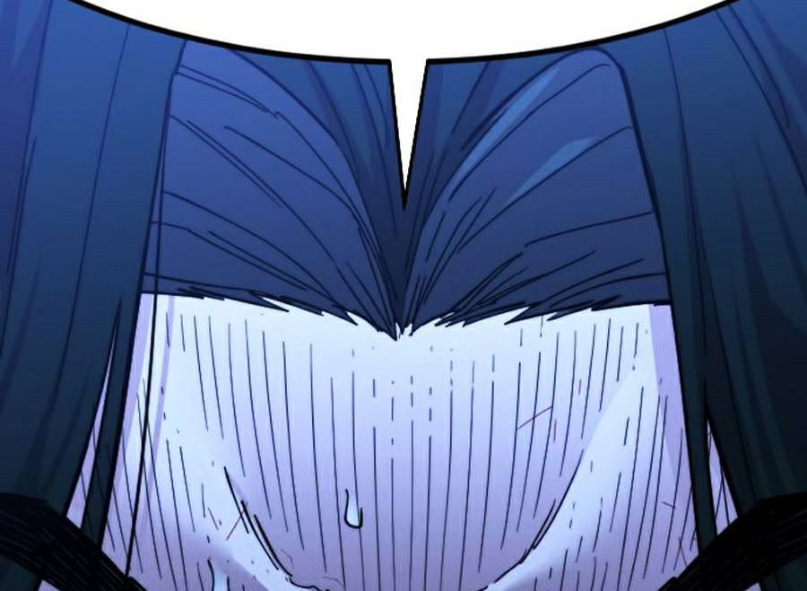 Hoa Sơn Tái Khởi Chapter 49 - 240