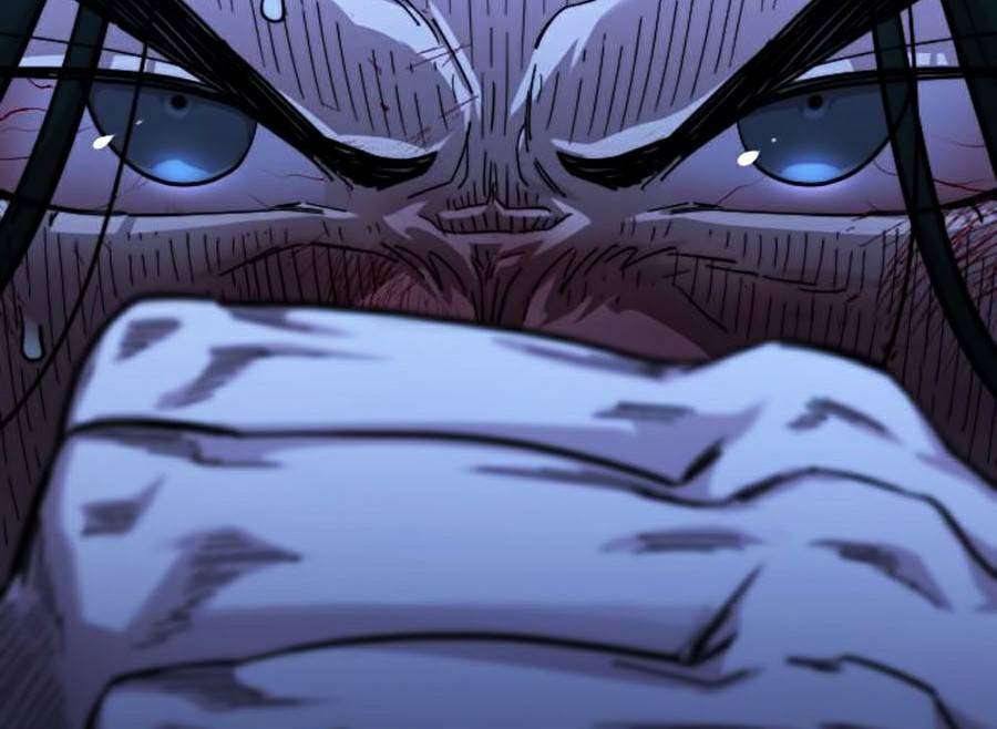 Hoa Sơn Tái Khởi Chapter 49 - 241