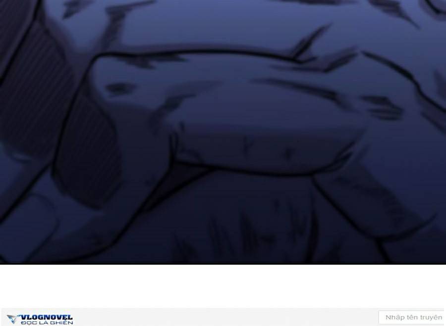 Hoa Sơn Tái Khởi Chapter 49 - 242