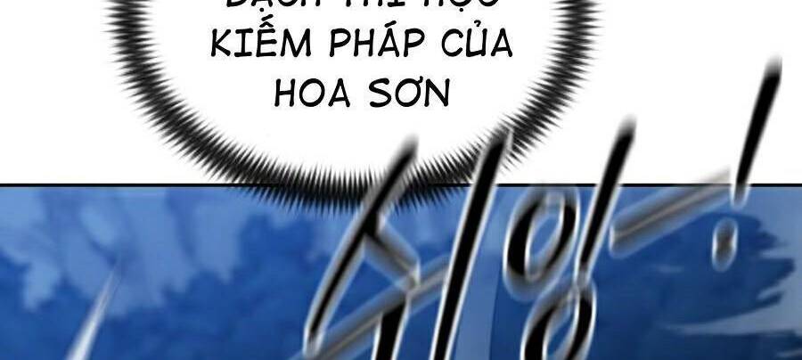 Hoa Sơn Tái Khởi Chapter 49 - 28