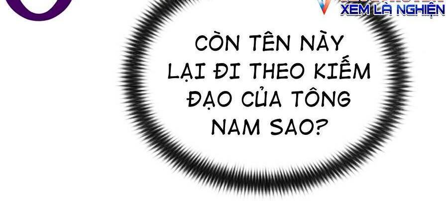 Hoa Sơn Tái Khởi Chapter 49 - 30