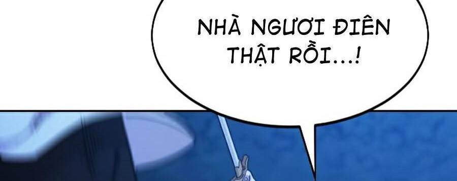 Hoa Sơn Tái Khởi Chapter 49 - 4