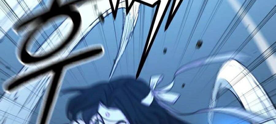 Hoa Sơn Tái Khởi Chapter 49 - 32