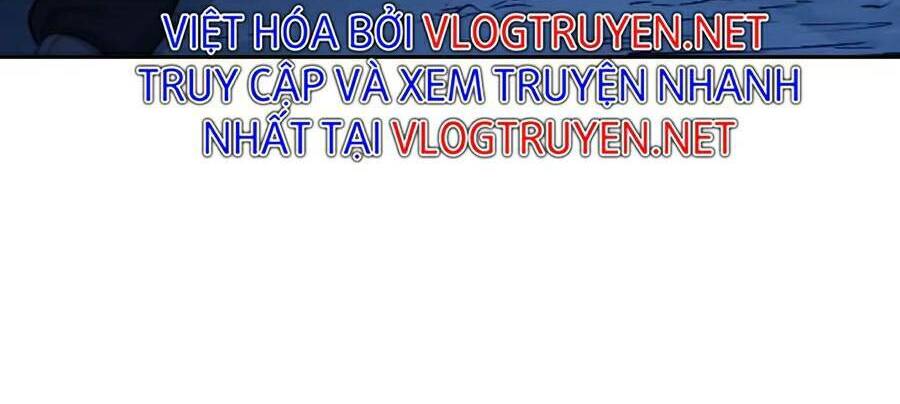 Hoa Sơn Tái Khởi Chapter 49 - 34