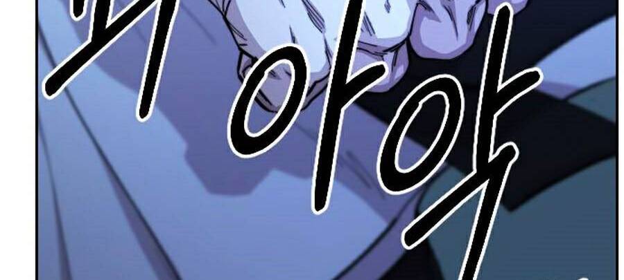 Hoa Sơn Tái Khởi Chapter 49 - 36