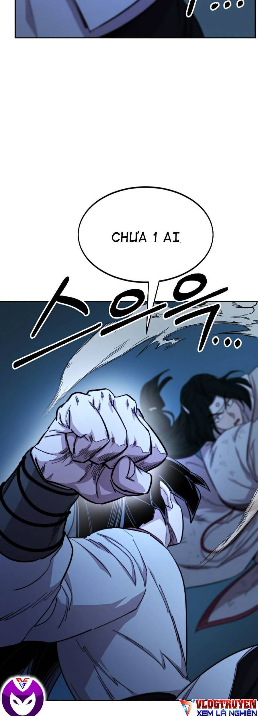 Hoa Sơn Tái Khởi Chapter 49 - 37