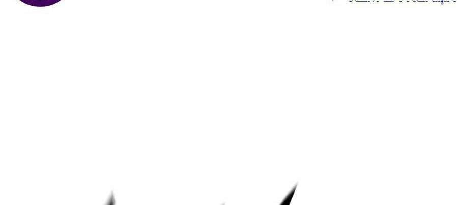 Hoa Sơn Tái Khởi Chapter 49 - 38