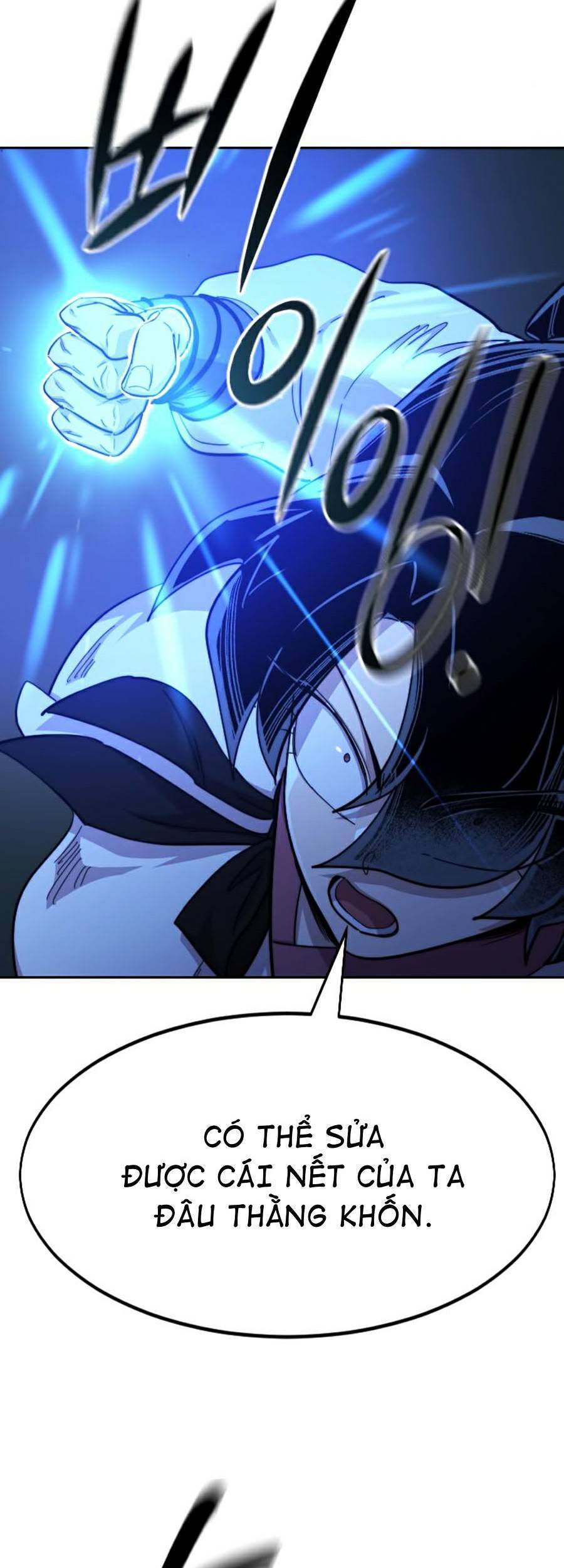 Hoa Sơn Tái Khởi Chapter 49 - 39