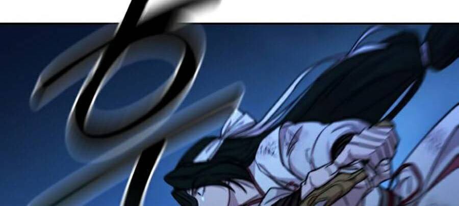 Hoa Sơn Tái Khởi Chapter 49 - 40