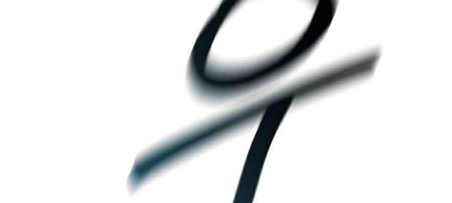 Hoa Sơn Tái Khởi Chapter 49 - 42