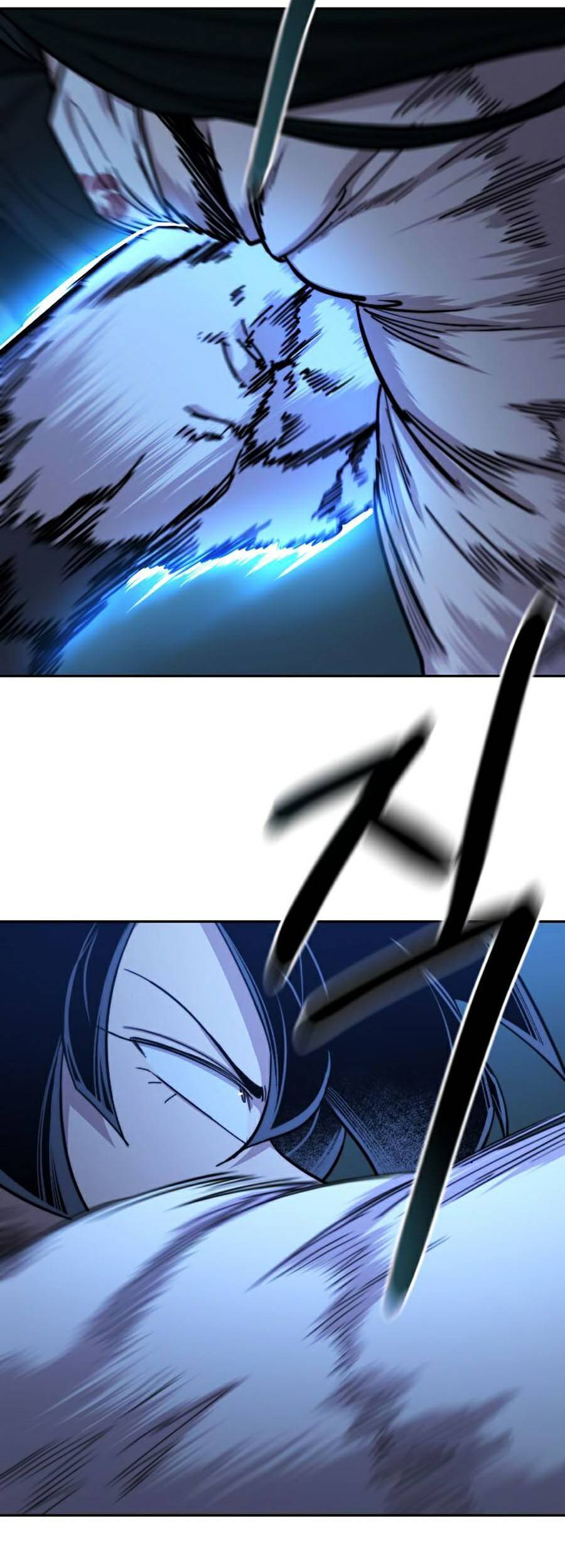 Hoa Sơn Tái Khởi Chapter 49 - 43