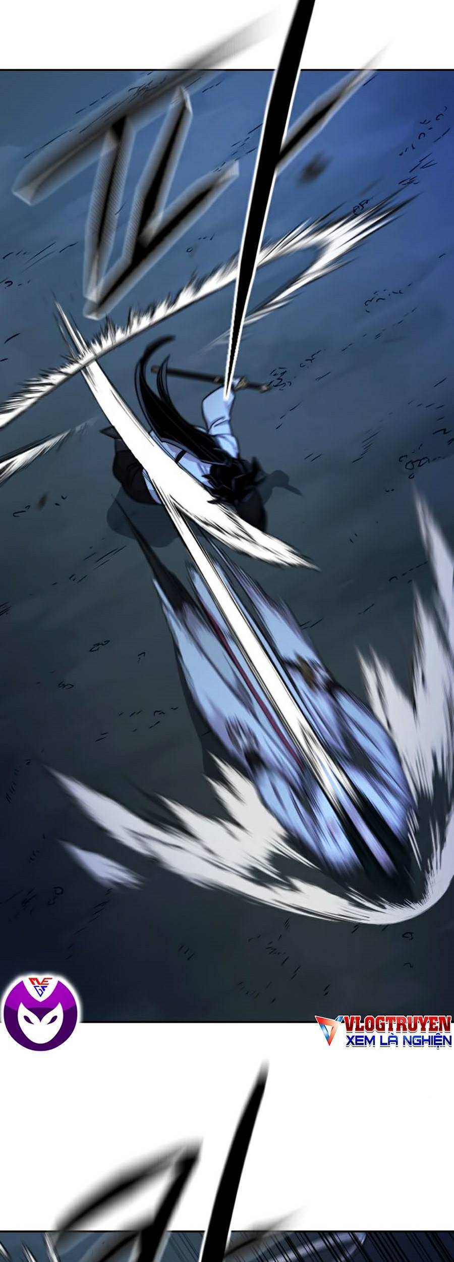 Hoa Sơn Tái Khởi Chapter 49 - 45