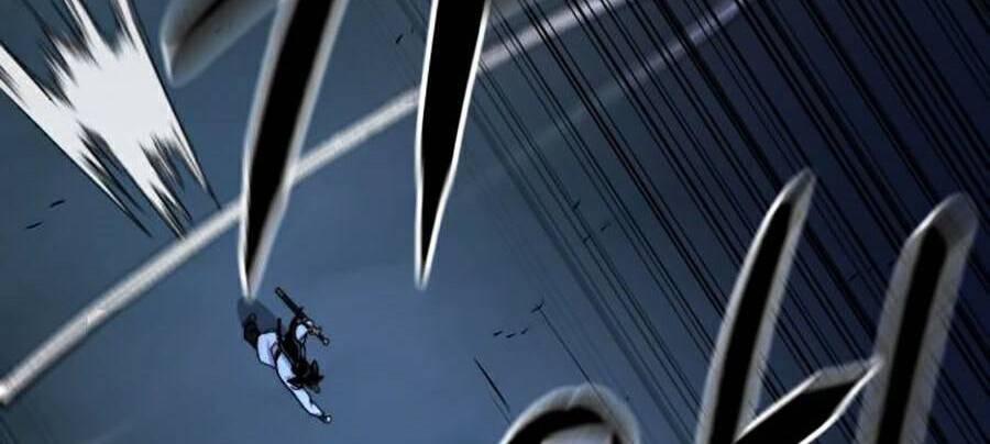 Hoa Sơn Tái Khởi Chapter 49 - 46