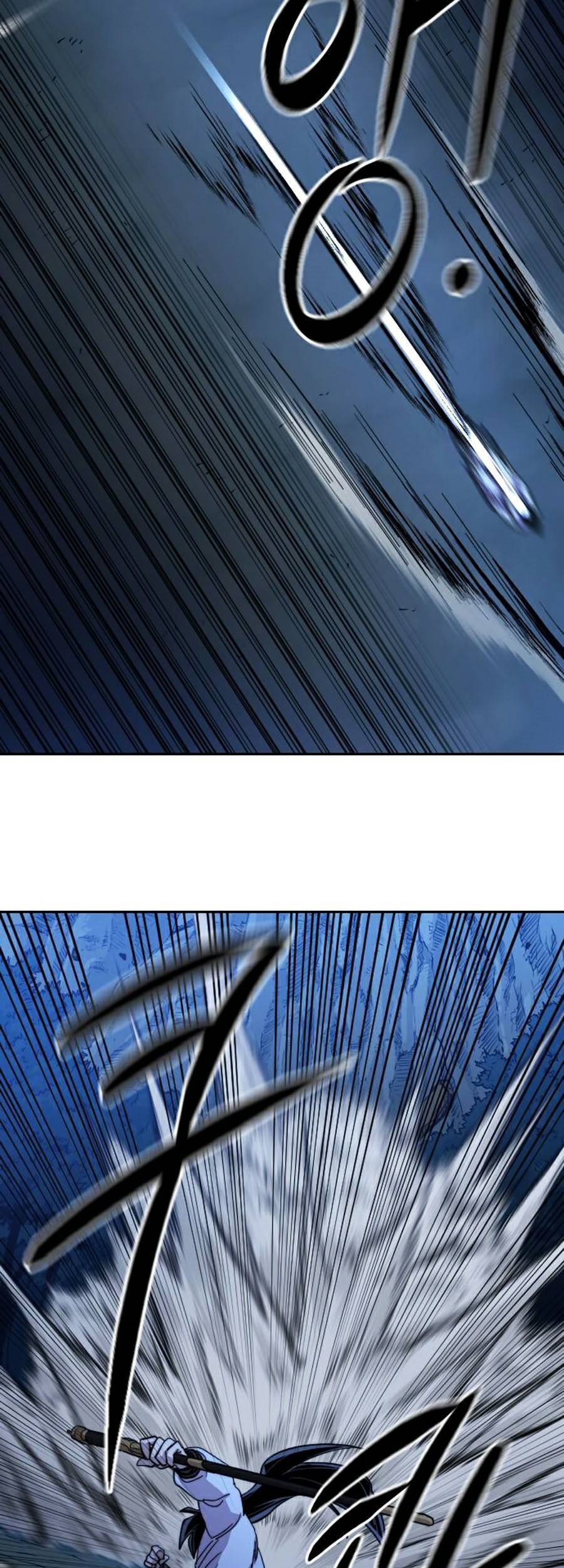 Hoa Sơn Tái Khởi Chapter 49 - 47