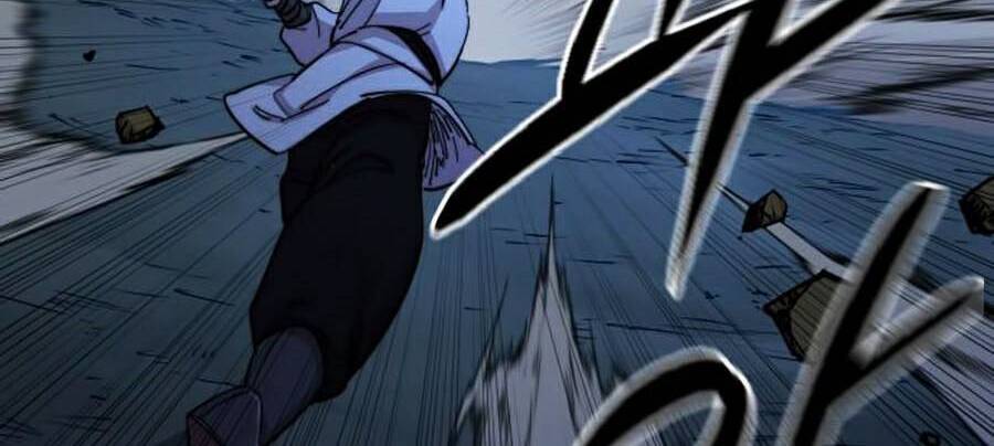 Hoa Sơn Tái Khởi Chapter 49 - 48