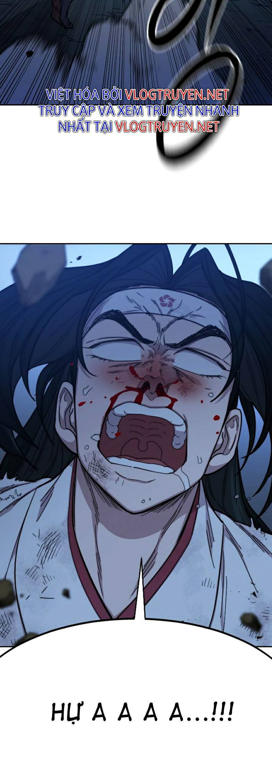 Hoa Sơn Tái Khởi Chapter 49 - 49